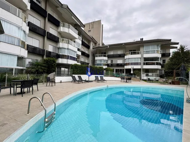 Imagem 4: Apartment em Florianópolis - santa Catarina, Praia Brava