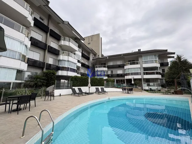 Imagem 2: Apartment em Florianópolis - santa Catarina, Praia Brava