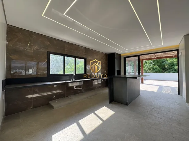 Imagem 13: Apartamento À Venda no Bairro Centro - Patos de Minas/Mg