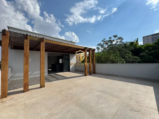 Imagem 14: Apartamento À Venda no Bairro Centro - Patos de Minas/Mg