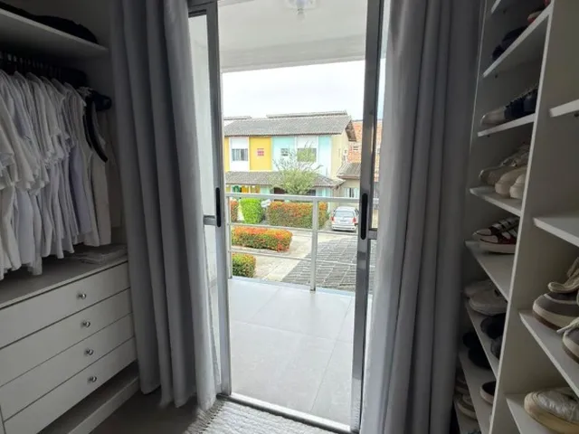 Imagem 3: Casa Residencial em Camaçari - Ba, Abrantes