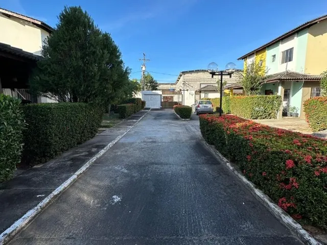 Imagem 16: Casa Residencial em Camaçari - Ba, Abrantes