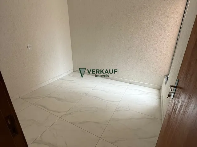 Imagem 6: Casa Padrão 02 Quattos - Residencial Buena Vista - Goiânia/Go