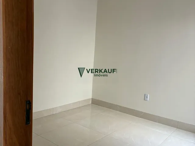 Imagem 16: Casa Alto Padrão 02 Quartos - Loteamento Mendanha - Goiânia/Go