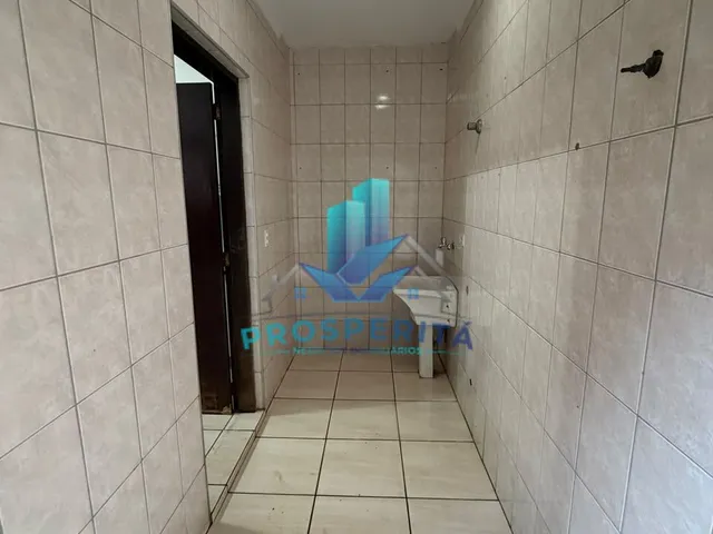 Imagem 5: Sobrado com 4 Dormitórios À Venda