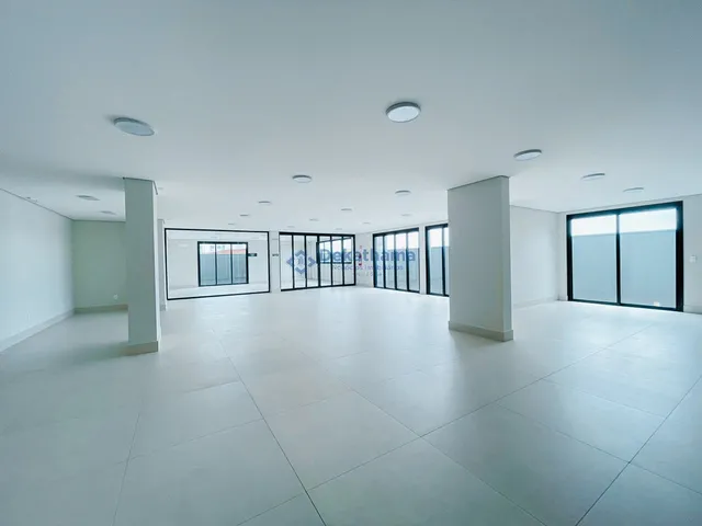 Imagem 6: Apartamento Residencial em Alfenas - Mg, Centro