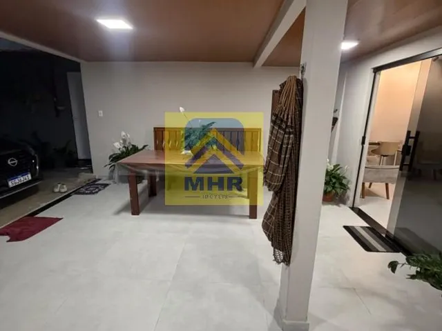 Imagem 8: Casa para Venda em Serra / Es no Bairro José de Anchieta