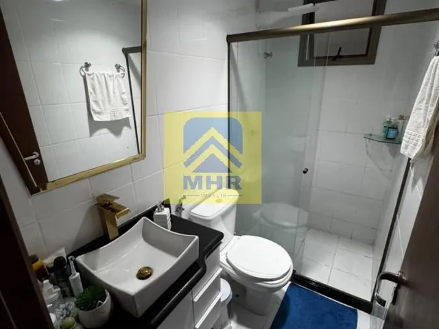 Imagem 16: Apartamento para Venda em Vitória / Es no Bairro Jardim Camburi