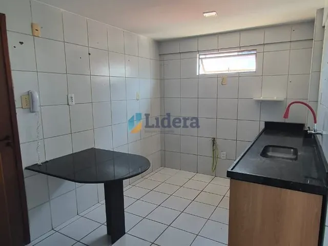Imagem 9: Apto Próximo a Praia - 94M² - 3 Quartos - 2 Suites - no Bairro do Bessa, João Pessoa/Pb