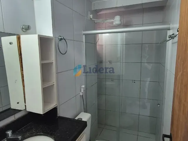 Imagem 12: Apto Próximo a Praia - 94M² - 3 Quartos - 2 Suites - no Bairro do Bessa, João Pessoa/Pb