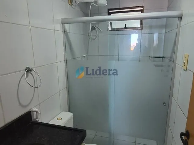 Imagem 8: Apto Próximo a Praia - 94M² - 3 Quartos - 2 Suites - no Bairro do Bessa, João Pessoa/Pb