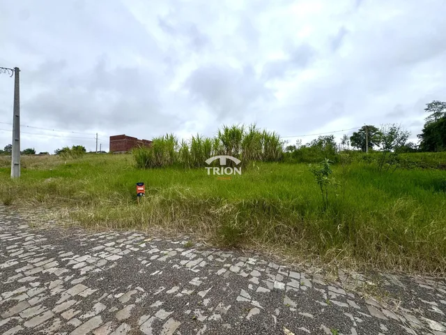 Imagem 3: Terreno À Venda no Bairro Conventos em Lajeado
