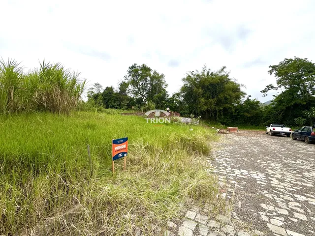 Imagem 2: Terreno À Venda no Bairro Conventos em Lajeado