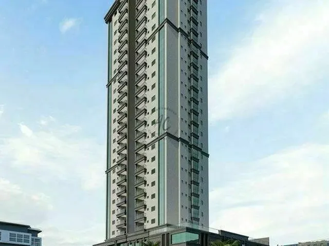 Imagem: Boulevard Royal
