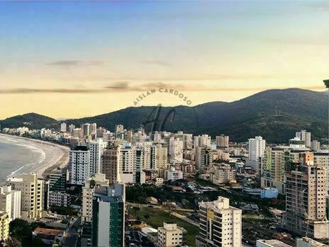 Imagem 2: Boulevard Royal Apartamento com 2 dormitórios