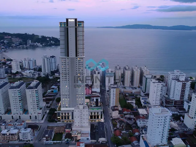 Imagem 16: Montreux Apartamento com 4 dormitórios
