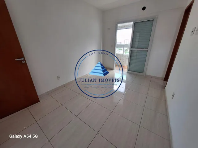 Imagem: Apartment em Praia Grande - São Paulo