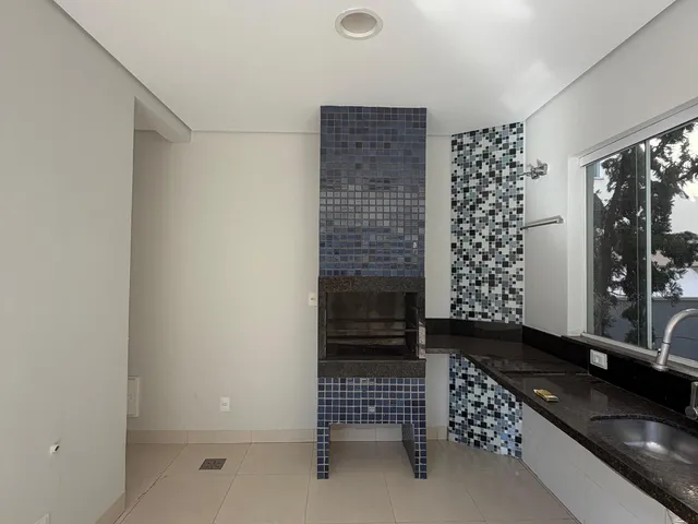 Imagem 8: Sobrado no Condomínio Belvedere À Venda por R$ 2.300.000,00