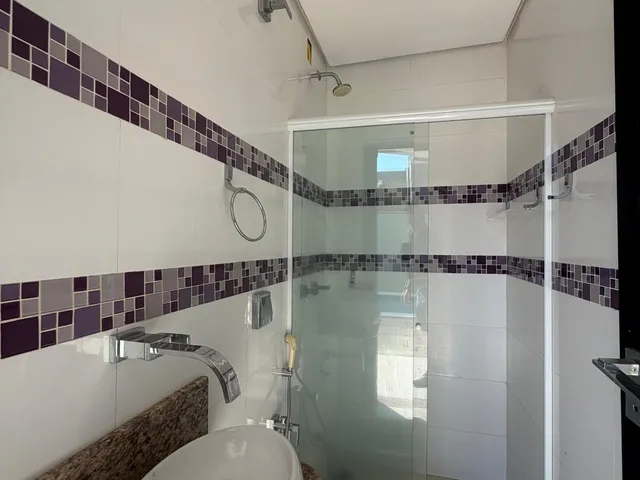 Imagem 9: Sobrado no Condomínio Belvedere À Venda por R$ 2.300.000,00