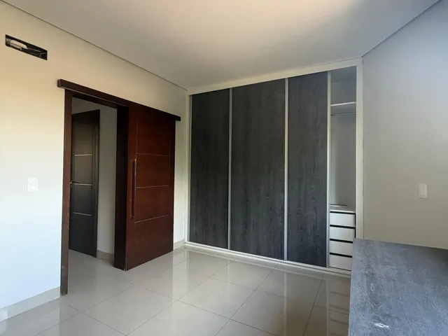 Imagem 14: Sobrado no Condomínio Belvedere À Venda por R$ 2.300.000,00