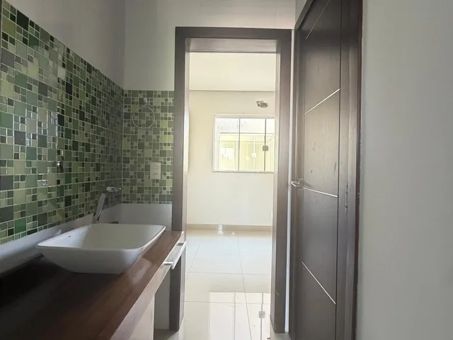 Imagem 15: Sobrado no Condomínio Belvedere À Venda por R$ 2.300.000,00