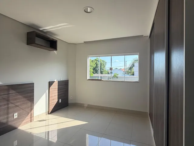Imagem 16: Sobrado no Condomínio Belvedere À Venda por R$ 2.300.000,00