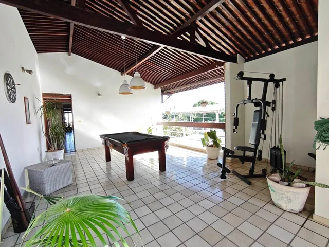Imagem 7: 0 Casa com 5 dormitórios