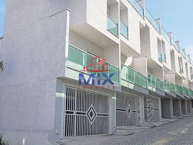 Imagem: Casa para Alugar no Bairro Jardim Liderança