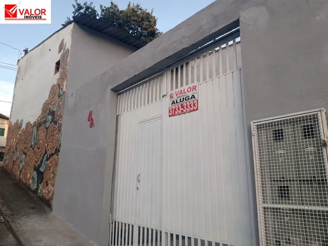 Imagem 2: Casa Residencial em São Paulo - Sp, Jardim Odete