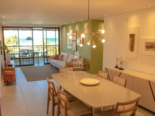 Imagem 13: Ap1859-Mandara Kauai com 148M², 3 Quartos À Venda no Porto das Dunas