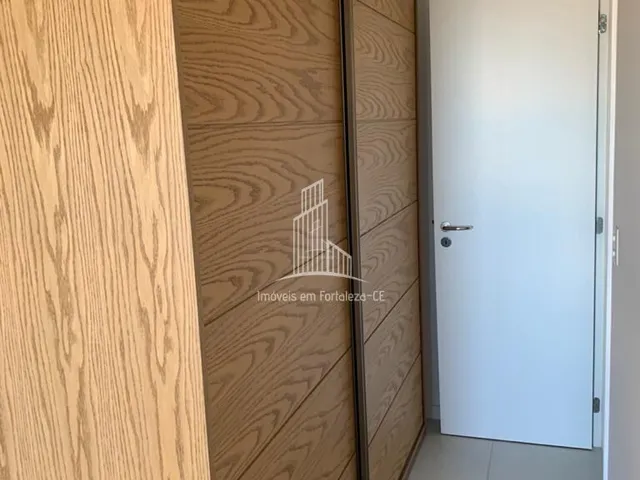 Imagem 8: Ap1859-Mandara Kauai com 148M², 3 Quartos À Venda no Porto das Dunas