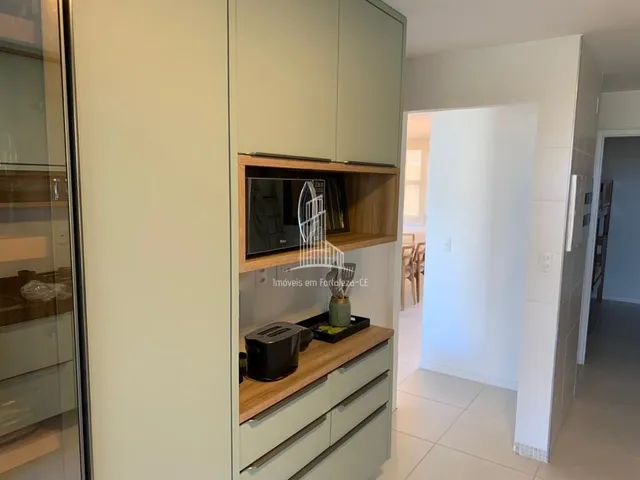 Imagem 3: Ap1859-Mandara Kauai com 148M², 3 Quartos À Venda no Porto das Dunas