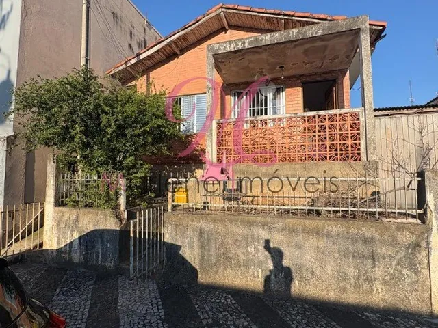 Imagem: Casa À Venda em Campo Limpo Paulista-Sp