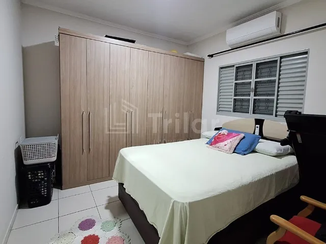 Imagem 4: Casa À Venda no Residencial União 2 Quartos Sendo 1 Suíte Conforto e Excelente Localização!