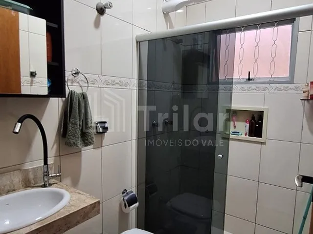 Imagem 12: Casa À Venda no Residencial União 2 Quartos Sendo 1 Suíte Conforto e Excelente Localização!