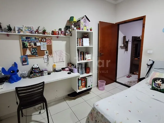 Imagem 11: Casa À Venda no Residencial União 2 Quartos Sendo 1 Suíte Conforto e Excelente Localização!