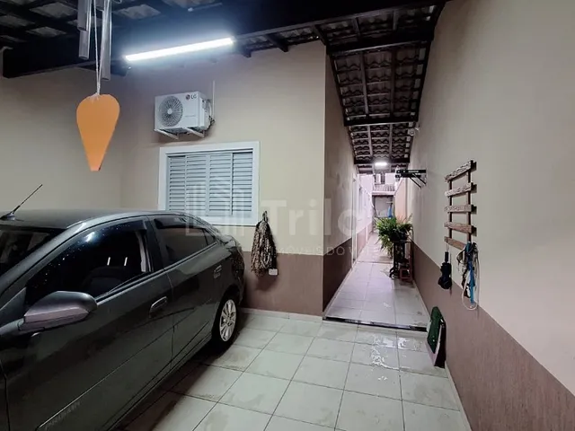 Imagem 10: Casa À Venda no Residencial União 2 Quartos Sendo 1 Suíte Conforto e Excelente Localização!