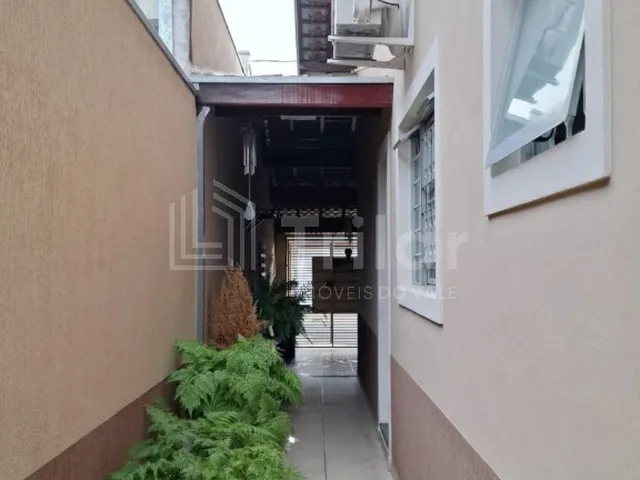 Imagem 9: Casa À Venda no Residencial União 2 Quartos Sendo 1 Suíte Conforto e Excelente Localização!