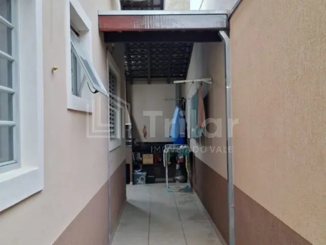 Imagem 3: Casa À Venda no Residencial União 2 Quartos Sendo 1 Suíte Conforto e Excelente Localização!