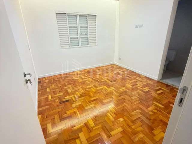 Imagem 12: Casa À Venda no Reserva do Bosque 3 Quartos, 1 Suíte, a Poucos Metros da Padaria da Árvore