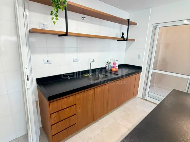 Imagem 4: Casa À Venda no Reserva do Bosque 3 Quartos, 1 Suíte, a Poucos Metros da Padaria da Árvore