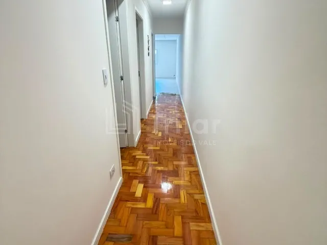Imagem 14: Casa À Venda no Reserva do Bosque 3 Quartos, 1 Suíte, a Poucos Metros da Padaria da Árvore