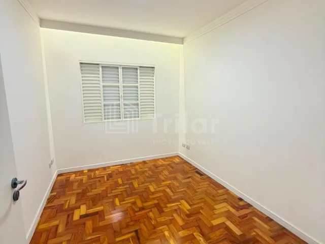 Imagem 13: Casa À Venda no Reserva do Bosque 3 Quartos, 1 Suíte, a Poucos Metros da Padaria da Árvore