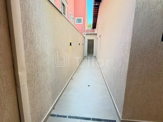 Imagem 8: Casa À Venda no Reserva do Bosque 3 Quartos, 1 Suíte, a Poucos Metros da Padaria da Árvore