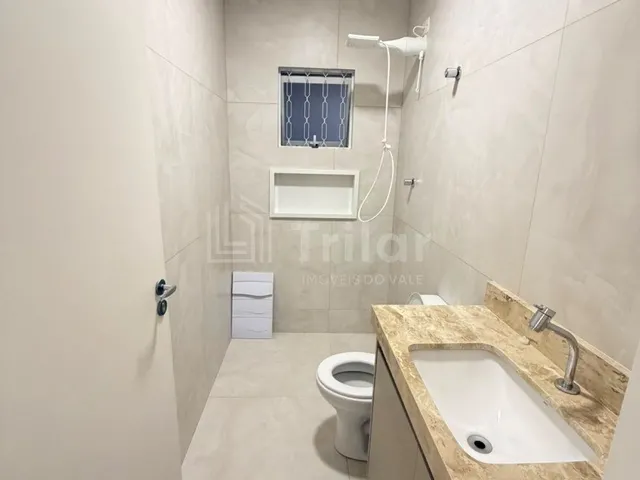 Imagem 5: Casa À Venda no Reserva do Bosque 3 Quartos, 1 Suíte, a Poucos Metros da Padaria da Árvore