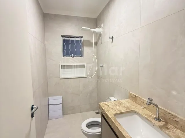 Imagem 11: Casa À Venda no Reserva do Bosque 3 Quartos, 1 Suíte, a Poucos Metros da Padaria da Árvore