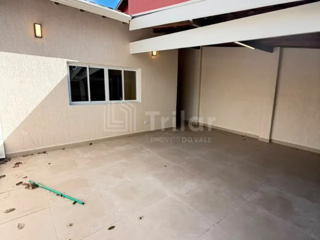 Imagem 9: Casa À Venda no Reserva do Bosque 3 Quartos, 1 Suíte, a Poucos Metros da Padaria da Árvore