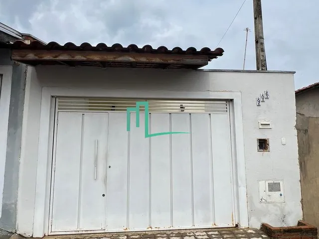 Imagem: Aluga-Se Casa no Prolongamento Recanto Elimar