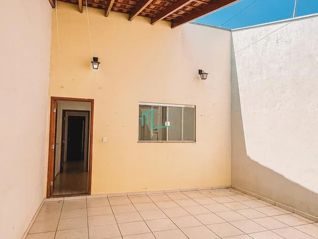 Imagem 13: Aluga-Se Casa no Prolongamento Recanto Elimar