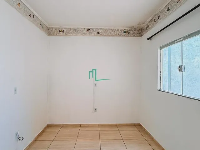 Imagem 4: Aluga-Se Casa no Prolongamento Recanto Elimar